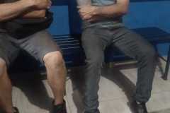 IMG-20250822-WA0013