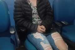 IMG-20250822-WA0014