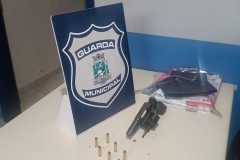IMG-20250822-WA0015