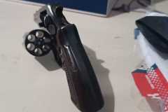 IMG-20250822-WA0017