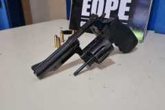 IMG-20260413-WA0353