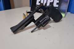 IMG-20260413-WA0354