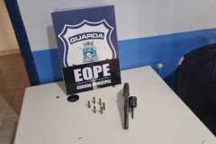 IMG-20260413-WA0356
