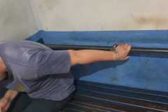 IMG-20260413-WA0357