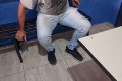 IMG-20260413-WA0359