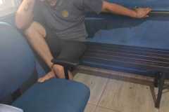 IMG-20260413-WA0360