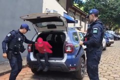 InFrame_1768943820972