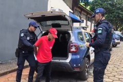 InFrame_1768943838794