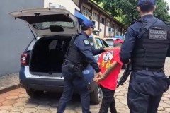 InFrame_1768943857130