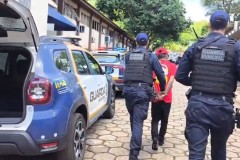 InFrame_1768943882523