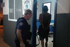 IMG-20250223-WA0009