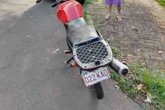 IMG-20260203-WA0152
