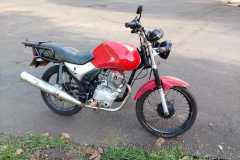 IMG-20260203-WA0153