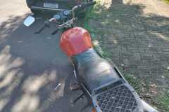 IMG-20260203-WA0154