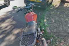 IMG-20260203-WA0155