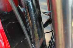 IMG-20260203-WA0156