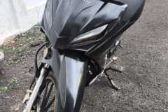 IMG-20260615-WA0010