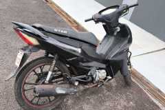 IMG-20260615-WA0011