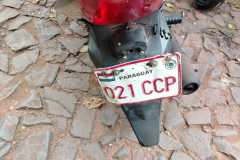 IMG-20260615-WA0012