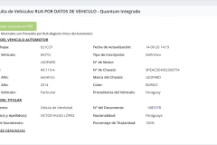 IMG-20260615-WA0013