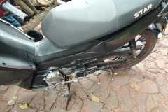 IMG-20260615-WA0014