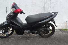 IMG-20260615-WA0015