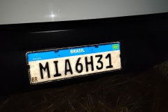 MVIMG_20260604_213852