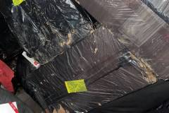 IMG-20260619-WA0032