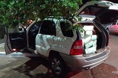 934e9546-f0b0-49f1-8a42-bac31f44282b