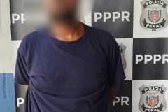 Foto-Guarda-Municipal