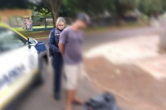 InFrame_1762366370307