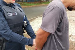 InFrame_1762366554629