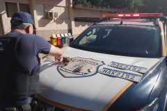 IMG-20250417-WA0004