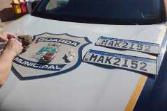 IMG-20250417-WA0005