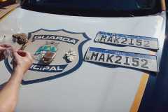 IMG-20250417-WA0006
