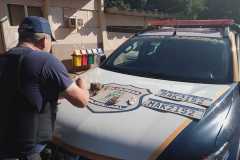 IMG-20250417-WA0007