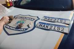 IMG-20250417-WA0008
