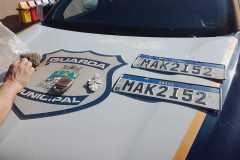 IMG-20250417-WA0009