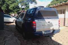 IMG-20250417-WA0010