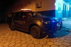 IMG-20250106-WA0091
