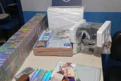 IMG-20250223-WA0117