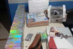 IMG-20250223-WA0118