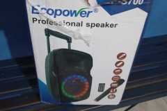 IMG-20250223-WA0119