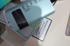 IMG-20250223-WA0120
