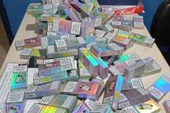 IMG-20250223-WA0121