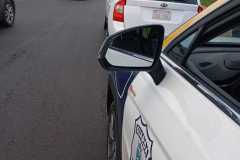IMG-20250223-WA0122