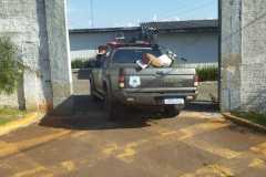 IMG-20240427-WA0195