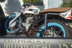 IMG-20240427-WA0196
