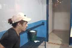 IMG-20250917-WA0050