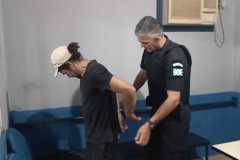 IMG-20250917-WA0051
